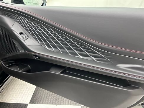 New 2026 Dodge Charger R/T AWD/4WD image 17