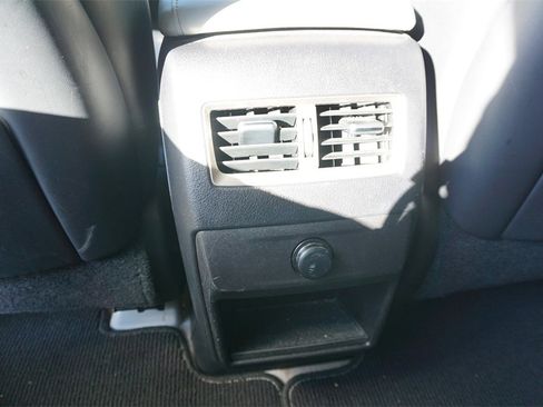 Used 2018 Lexus RX 350 FWD image 16