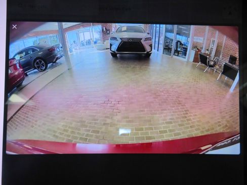 Used 2018 Tesla Model 3 Performance image 38