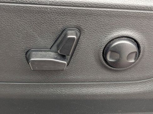 Used 2025 RAM 1500 Rebel w/ Rebel Level 2 Equipment Group image 15