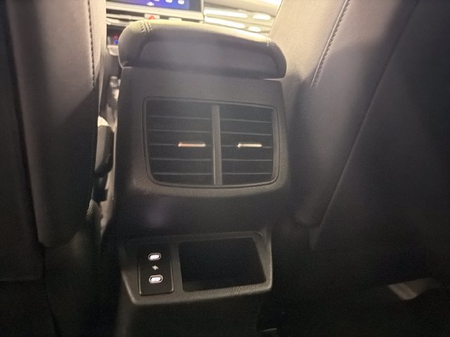 Certified 2024 Kia Seltos S AWD/4WD image 28