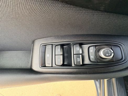 Used 2024 Subaru Outback Premium image 22