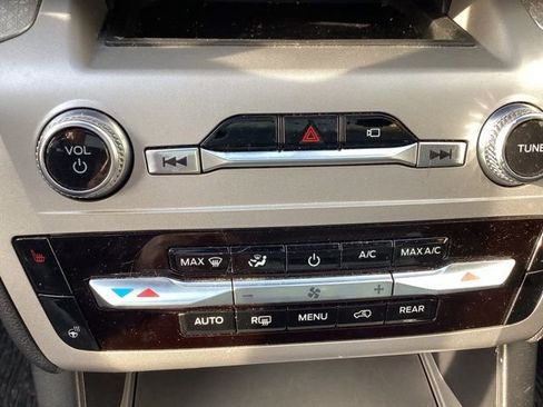 Used 2023 Ford Explorer Timberline image 33