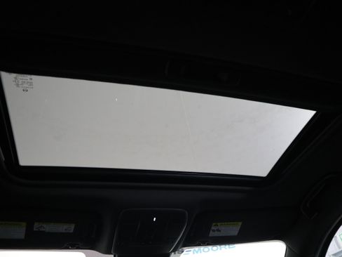 New 2025 MAZDA CX-5 2.5 Turbo w/ Premium Package image 14