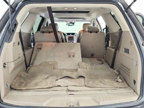 Used 2016 GMC Acadia Denali AWD/4WD image 38