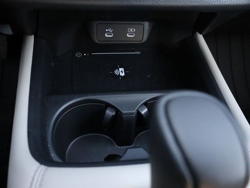 Used 2026 Honda HR-V EX-L image 24