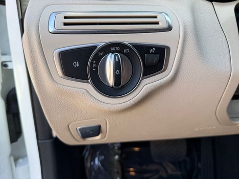 Certified 2021 Mercedes-Benz C 300 Sedan image 26