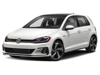 Used 2019 Volkswagen GTI Rabbit Edition video 1