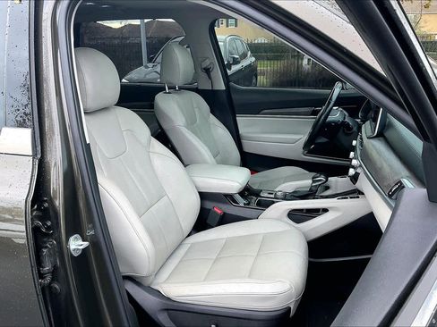Used 2020 Kia Telluride SX image 10