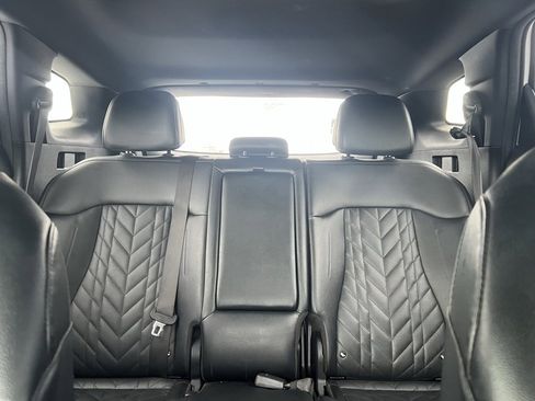 Used 2023 Kia Sportage X-Line w/ X-Line Premium Package image 22