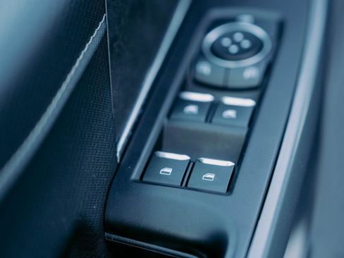 Used 2024 Ford F150 XLT w/ Tow/Haul Package image 17