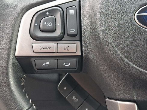 Used 2018 Subaru Forester 2.5i Limited AWD/4WD image 23