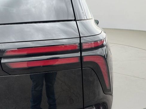 Used 2026 Chevrolet Traverse LT w/ LPO, Floor Liner Package image 26