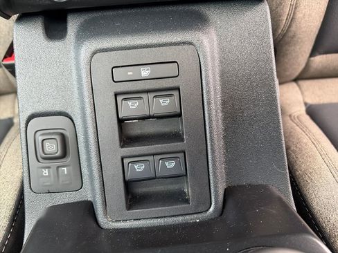 Used 2025 Ford Bronco Big Bend image 28