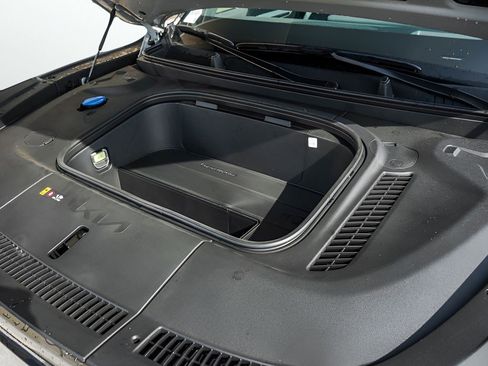 New 2026 Kia EV9 GT-Line AWD/4WD image 7