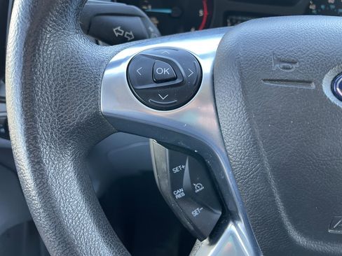 Used 2019 Ford Transit 350 148 High Roof Extended image 18