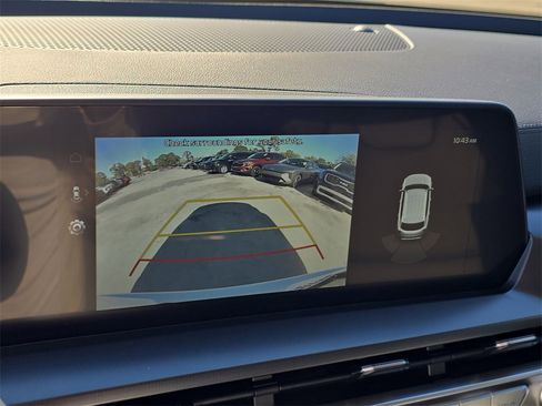 New 2025 Kia Telluride S image 26