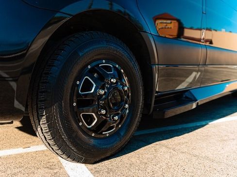 Used 2021 Mercedes-Benz G 63 AMG 4MATIC image 11