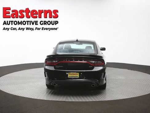 Used 2019 Dodge Charger GT image 36