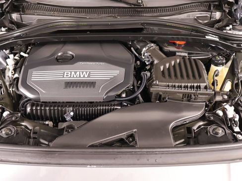 Used 2024 BMW 228i Gran Coupe FWD image 21