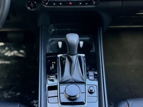 New 2026 MAZDA CX-50 2.5 Hybrid w/ Weather Package image 21