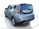 Certified 2023 Kia Soul LX w/ Option Group 015 image 2