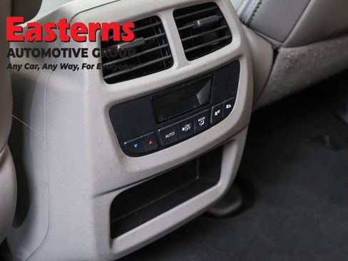Used 2018 Honda Pilot EX-L image 21