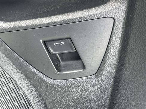 Used 2021 Volkswagen Jetta GLI Autobahn FWD image 15