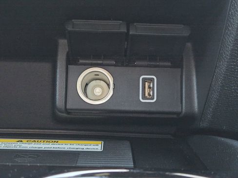 Used 2022 Honda Passport Elite image 22