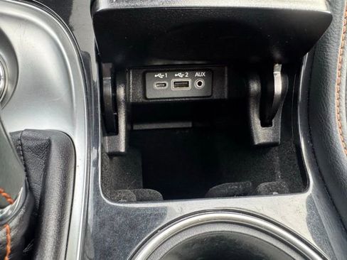 Used 2020 Nissan Maxima SR w/ Sport Mat Group image 34