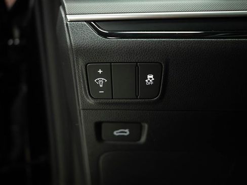 Used 2025 Kia K5 LXS FWD image 28