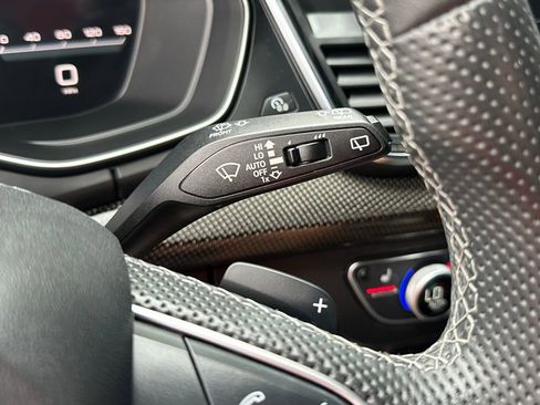 Used 2022 Audi SQ5 Premium Plus image 49