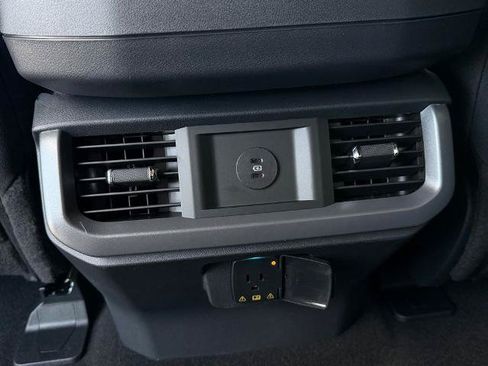 New 2026 Ford F150 XLT w/ Equipment Group 302A MID RWD image 56