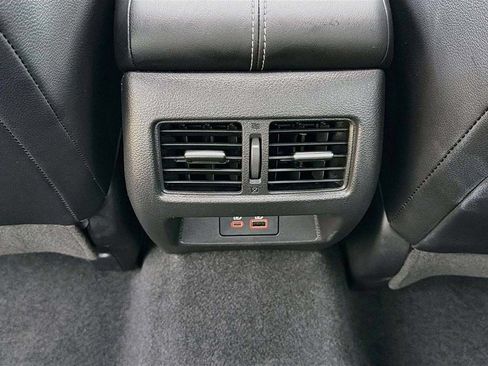 Used 2023 Nissan Altima 2.5 SL FWD image 42