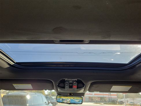 New 2027 Kia Telluride AWD image 20