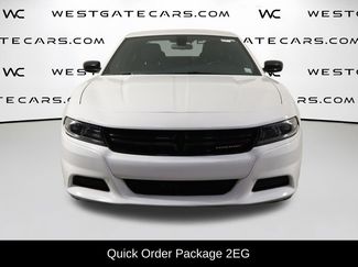 Used 2023 Dodge Charger SXT w/ Cold Weather Package RWD video 2