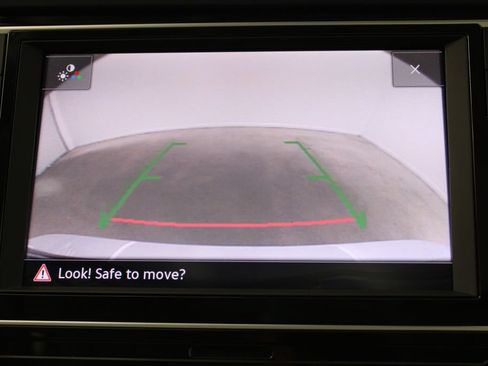 Used 2024 Volkswagen Jetta SE FWD image 14