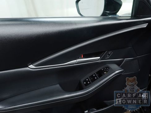 Certified 2023 MAZDA CX-30 AWD 2.5 S w/ Select Package image 20