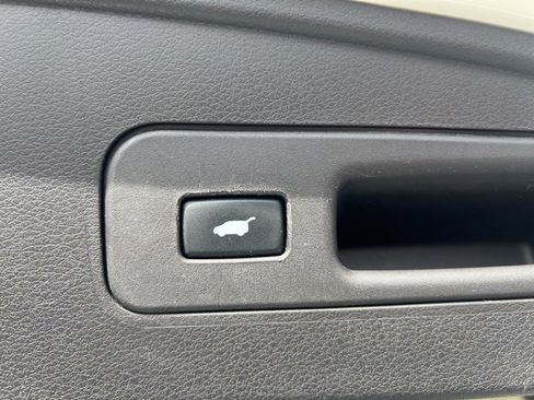 Used 2015 Acura MDX FWD w/ Advance & Entertainment image 32