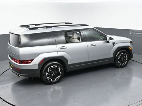 Used 2024 Hyundai Santa Fe SEL image 42