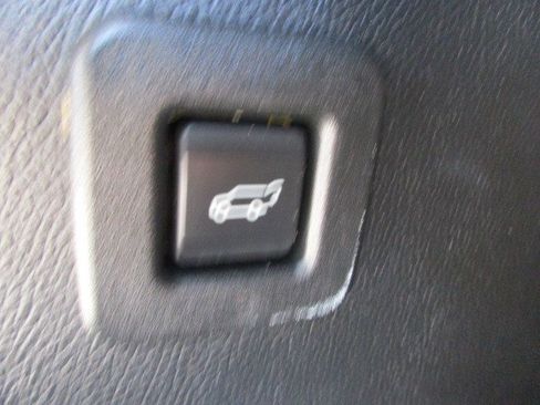 Used 2017 Ford Expedition Limited AWD/4WD image 38