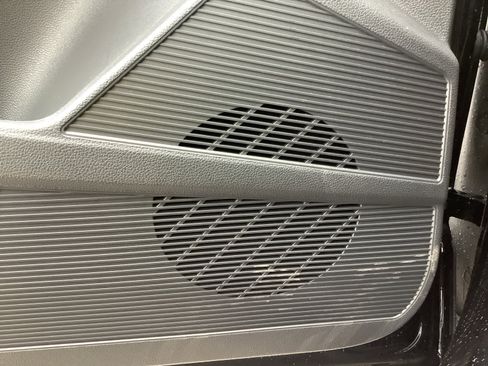 New 2026 Volkswagen Taos S image 26