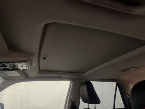 Certified 2023 Toyota 4Runner TRD Off-Road Premium image 22