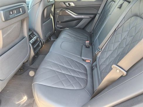 Used 2023 BMW X5 sDrive40i w/ Premium Package image 31
