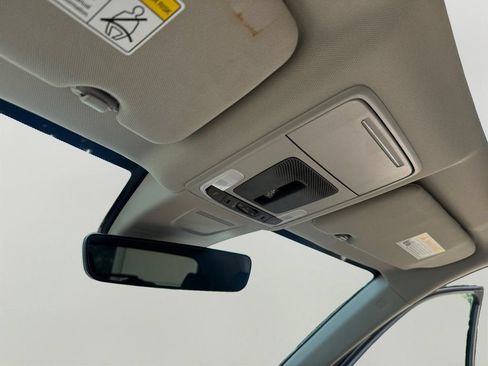 Used 2026 Honda CR-V EX-L image 20