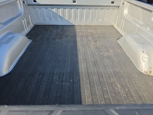 Used 2013 Chevrolet Silverado 1500 LT w/ All-Star Edition RWD image 7