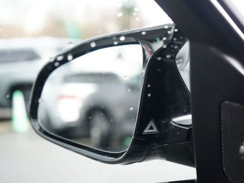 Used 2017 BMW M3 image 31