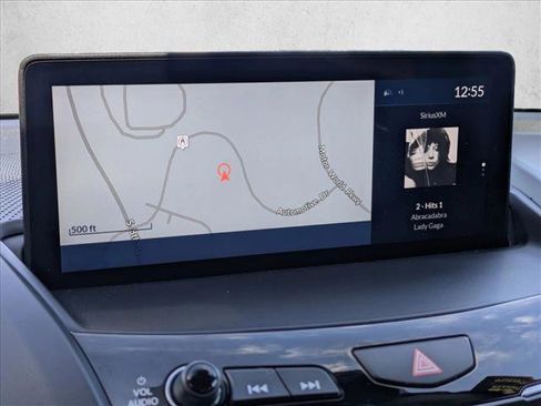 Used 2021 Acura RDX w/Advance Package image 13