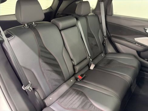Certified 2025 Acura RDX A-Spec image 43