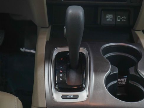 Used 2019 Honda Pilot EX-L image 20